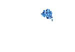 fiordazor 06